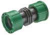 Gardena Sprinklersystem szelepdoboz-összekötő 1"-1"