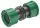 Gardena Sprinklersystem szelepdoboz-összekötő 1"-1"
