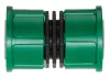 Gardena Sprinklersystem szelepdoboz-összekötő 1"-1"