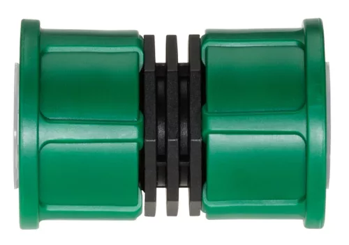 Gardena Sprinklersystem szelepdoboz-összekötő 1"-1"