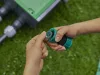 Gardena Sprinklersystem szelepdoboz-összekötő 1"-1"