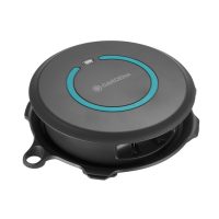 Robotfűnyíró tartozékok