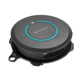 Gardena ZoneProtect