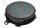 Gardena ZoneProtect