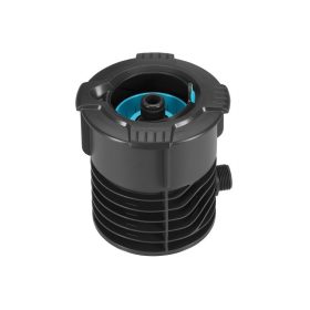 Gardena Csatlakozódoboz Maxi-Flow