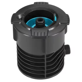 Gardena Sprinklersystem Maxi-Flow csatlakozódoboz 