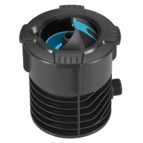 Gardena Sprinklersystem Maxi-Flow csatlakozódoboz 