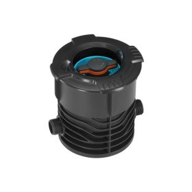 Gardena Szabályozó és vízelzáró doboz