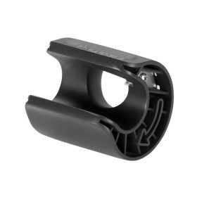 Gardena Csővágó 25 mm