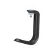 Gardena Liano™ TapFix tömlőtároló