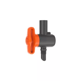 Gardena Micro-Drip szabályozó szelep