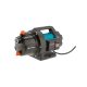Gardena Garden Pump 3700/4 BASIC
