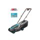 Gardena PowerMax 32/18V P4A akkumulátoros fűnyíró akkumulátor nélkül