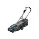 Gardena PowerMax 37/1800 G2 elektromos fűnyíró
