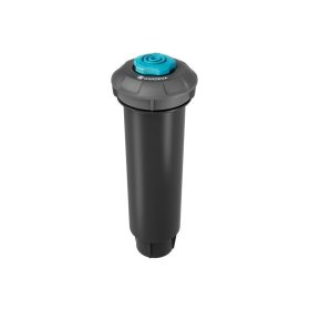 Gardena Süllyesztett esőztető SD80