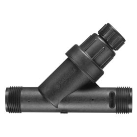 Gardena Nyomásszabályozó