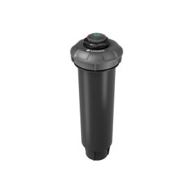 Gardena Süllyesztett esőztető MD40