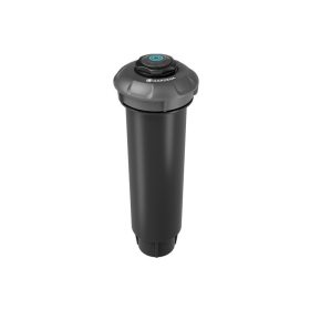 Gardena Süllyesztett esőztető MD80