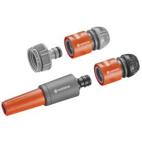 Gardena Basic locsoló induló készlet