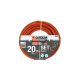 Gardena Basic Kerti tömlő készlet 13 mm (1/2"), 20 m