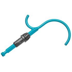 Gardena CombiSystem ághúzó horog