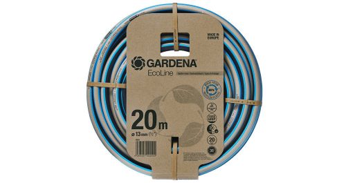 Gardena EcoLine tömlő 13 mm (1/2"), 20 m