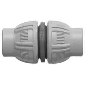 Gardena Liano 1/2" tömlőjavító csatlakozó