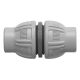 Gardena 1/2" Javítóelem Liano™