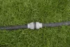 Gardena Liano 1/2" tömlőjavító csatlakozó