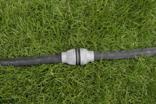 Gardena Liano 1/2" tömlőjavító csatlakozó