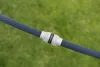 Gardena Liano 1/2" tömlőjavító csatlakozó