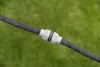 Gardena Liano 1/2" tömlőjavító csatlakozó