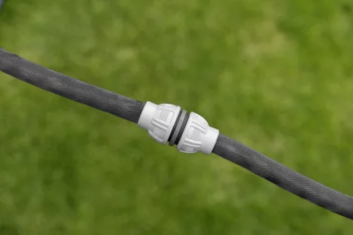 Gardena Liano 1/2" tömlőjavító csatlakozó