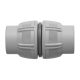Gardena 3/4" Javítóelem Liano™
