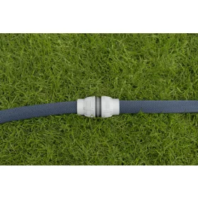 Gardena Liano 3/4" tömlőjavító csatlakozó