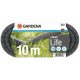 Gardena Liano™ Life textiltömlő készlet 10 m