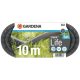 Gardena Liano™ Life textiltömlő készlet 10 m Set