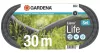 Gardena Liano Life textiltömlő készlet 30 m