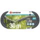 Gardena Liano™ Life textiltömlő készlet 30 m