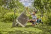 Gardena Liano Life textiltömlő készlet 30 m