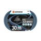 Gardena Liano™ Xtreme textiltömlő 30 m