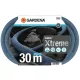 Gardena Liano Xtreme textiltömlő 30 m