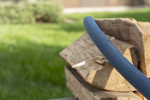 Gardena Liano Xtreme textiltömlő 30 m