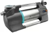 Gardena 6500 SilentComfort kerti szivattyú