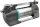 Gardena 6500 SilentComfort kerti szivattyú