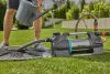 Gardena 6500 SilentComfort kerti szivattyú