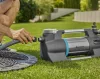 Gardena 6500 SilentComfort kerti szivattyú