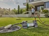 Gardena 6500 SilentComfort kerti szivattyú