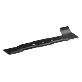 Gardena pótkés 30cm