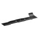 Gardena Spare Blade 30cm